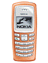 Best available price of Nokia 2100 in Antigua