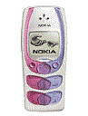 Best available price of Nokia 2300 in Antigua