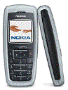 Best available price of Nokia 2600 in Antigua