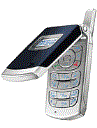 Best available price of Nokia 3128 in Antigua