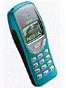 Best available price of Nokia 3210 in Antigua