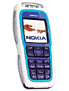 Best available price of Nokia 3220 in Antigua