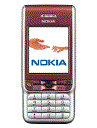 Best available price of Nokia 3230 in Antigua