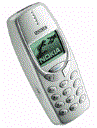 Best available price of Nokia 3310 in Antigua