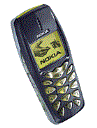 Best available price of Nokia 3510 in Antigua