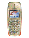 Best available price of Nokia 3510i in Antigua