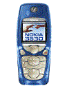 Best available price of Nokia 3530 in Antigua