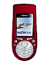 Best available price of Nokia 3660 in Antigua