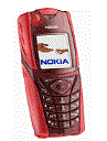 Best available price of Nokia 5140 in Antigua