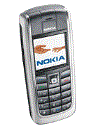 Best available price of Nokia 6020 in Antigua