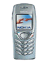 Best available price of Nokia 6100 in Antigua