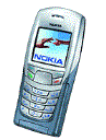 Best available price of Nokia 6108 in Antigua