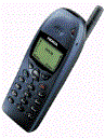 Best available price of Nokia 6110 in Antigua