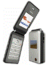 Best available price of Nokia 6170 in Antigua
