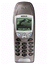Best available price of Nokia 6210 in Antigua