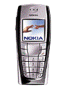 Best available price of Nokia 6220 in Antigua