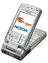 Best available price of Nokia 6260 in Antigua