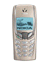 Best available price of Nokia 6510 in Antigua