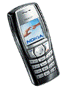 Best available price of Nokia 6610 in Antigua