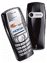 Best available price of Nokia 6610i in Antigua