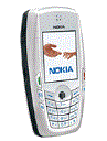Best available price of Nokia 6620 in Antigua