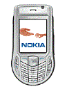 Best available price of Nokia 6630 in Antigua