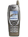 Best available price of Nokia 6650 in Antigua