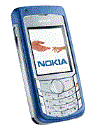 Best available price of Nokia 6681 in Antigua