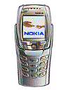 Best available price of Nokia 6810 in Antigua