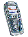 Best available price of Nokia 6820 in Antigua