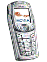 Best available price of Nokia 6822 in Antigua