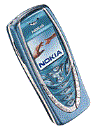Best available price of Nokia 7210 in Antigua