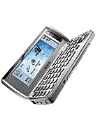 Best available price of Nokia 9210i Communicator in Antigua