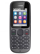Best available price of Nokia 101 in Antigua