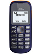 Best available price of Nokia 103 in Antigua