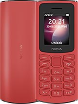 Best available price of Nokia 105 4G in Antigua
