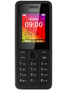 Best available price of Nokia 106 in Antigua