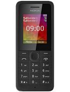 Best available price of Nokia 107 Dual SIM in Antigua