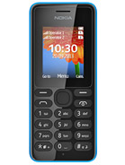 Best available price of Nokia 108 Dual SIM in Antigua