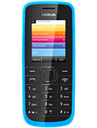 Best available price of Nokia 109 in Antigua