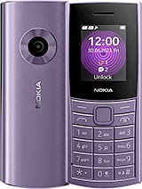Best available price of Nokia 110 4G (2023) in Antigua