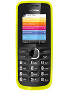 Best available price of Nokia 110 in Antigua