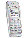 Best available price of Nokia 1101 in Antigua