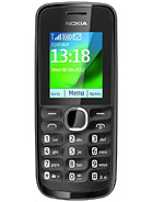 Best available price of Nokia 111 in Antigua