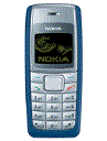 Best available price of Nokia 1110i in Antigua