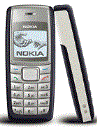 Best available price of Nokia 1112 in Antigua