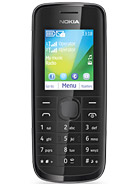 Best available price of Nokia 114 in Antigua