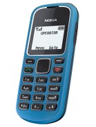 Best available price of Nokia 1280 in Antigua