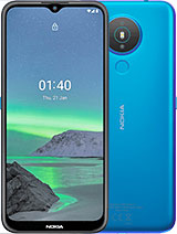 Best available price of Nokia 1.4 in Antigua