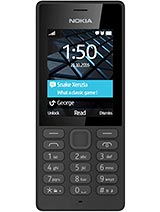 Best available price of Nokia 150 in Antigua